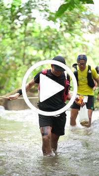 BIB:  <button type="button" onclick="openModal(26820775)" class="btn btn-primary btn-sm float-right" data-toggle="modal" data-target=".modal-high-quality">
                <i class="fa fa-download"></i> Download
                </button>